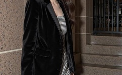 井川里予和别人打扑克牌视频在哪里能看